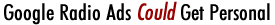 Delicious Polishes Its Network Badge