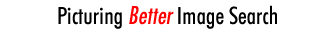 Picturing Better Image Search