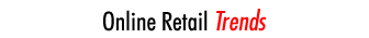 Online Retail Trends