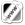 Mobile Site Builder