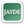Jayde
