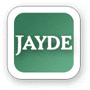 Jayde