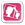 Resize Image