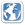Domain Ranking & More