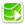 Spliced - YouTube Splicer