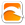 Submitter Bot