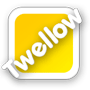 Twellow
