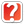 Whois Lookup