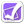 Wipee To Do List Maker