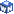WebProNews Cube