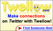 Visit Twellow.com