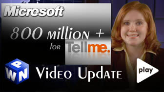 Latest WebProNews Video