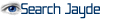 Search Jayde