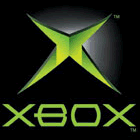 Xbox Logo