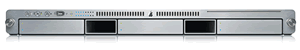 Apple Xserve