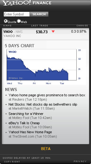 yahoo finance jpg