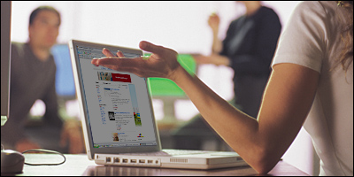 Was YouTube Search Bad By Design?
