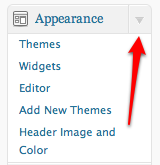 Lock Sidebar Lock Sidebar