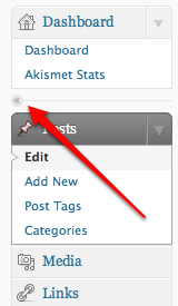 Minimize Sidebar Minimize Sidebar