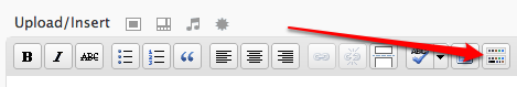 More Options More Options