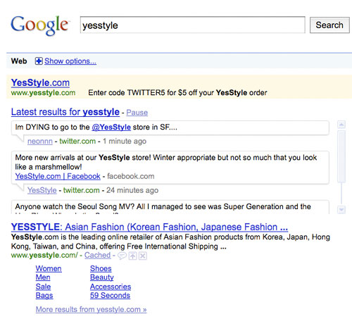 twitter-results twitter-results