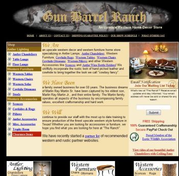 gunbarrel-ranch-homepage