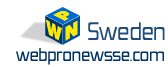 WebProNews SE