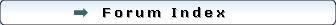 Forum Index