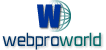 WebProWorld Forums