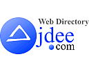 Visit this site