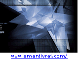 Visit this site