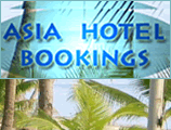 Visit this site