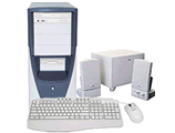 Visit this site
