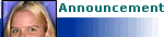 WebProWorld Announcement