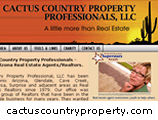 Visit this Site