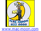 Visit mac-moon.com