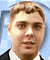 Crum