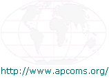 Visit this site