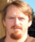 aaron2005