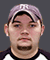 JMuncy