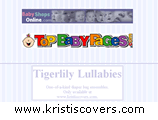 Visit kristiscovers.com