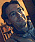magic_majax