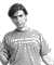 minorgod