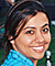 namita