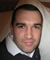 pete200477
