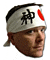 ppayne
