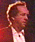 rippoffski