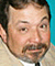 pete200477