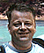 steve_avs