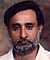 tarikrashid